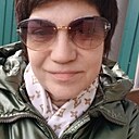 Знакомства: Людмила, 55 лет, Селятино