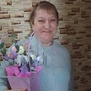 Знакомства: Оксана, 53 года, Иркутск