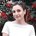 Знакомства: Di, 26 лет, Москва