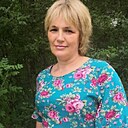 Знакомства: Марго, 50 лет, Ярцево