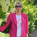 Знакомства: Лариса, 62 года, Красноярск