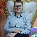 Знакомства: Максим, 27 лет, Курган