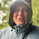 Знакомства: Дмитрий, 29 лет, Курск
