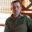 Знакомства: Владимир, 42 года, Мелитополь