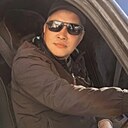 Знакомства: Баир, 42 года, Улан-Удэ