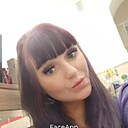 Знакомства: Ирина, 41 год, Междуреченск