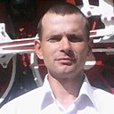 Знакомства: Александр, 41 год, Карталы