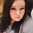 Знакомства: Irina, 32 года, Калининская