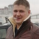 Знакомства: Андрей, 38 лет, Можайск