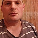 Знакомства: Николай, 39 лет, Самара