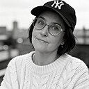 Знакомства: Елена, 45 лет, Исетское