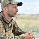 Знакомства: Денис, 42 года, Мостовской