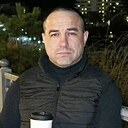 Знакомства: Wiktor, 35 лет, Оренбург
