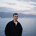 Знакомства: Александр, 21 год, Новороссийск