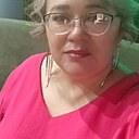 Знакомства: Марго, 52 года, Когалым