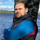 Знакомства: Сергей, 37 лет, Москва