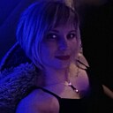 Знакомства: Елена, 37 лет, Минск