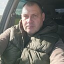 Знакомства: Діма, 45 лет, Черновцы