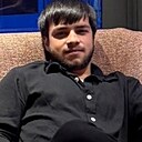 Знакомства: Ренат, 22 года, Щербинка