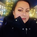 Знакомства: Екатерина, 40 лет, Гатчина