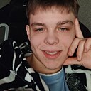 Знакомства: Александр, 39 лет, Невинномысск