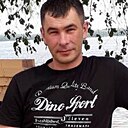 Знакомства: Евгений, 36 лет, Тверь