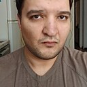 Знакомства: Николай, 32 года, Актобе