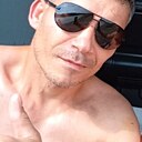 Знакомства: Матвей, 46 лет, Черкесск