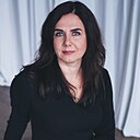 Знакомства: Татьяна, 40 лет, Минск