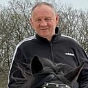 Знакомства: Виктор, 63 года, Краснодар