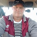 Знакомства: Дмитрий, 49 лет, Киров