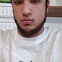 Знакомства: Саша, 25 лет, Минск