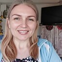 Знакомства: Анна, 50 лет, Бузулук