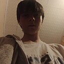 Знакомства: Дима, 18 лет, Караганда