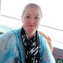 Знакомства: Екатерина, 40 лет, Саратов