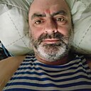 Знакомства: Андрей, 49 лет, Самара