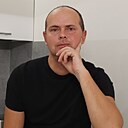 Знакомства: Василий, 39 лет, Минск