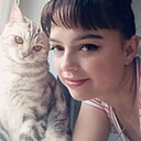 Знакомства: Ольга, 36 лет, Иваново