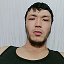 Знакомства: Али, 28 лет, Казань