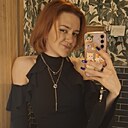 Знакомства: Дарья, 25 лет, Нижний Новгород