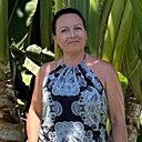 Знакомства: Наталья, 49 лет, Ижевск