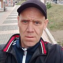 Знакомства: Костя, 42 года, Иркутск
