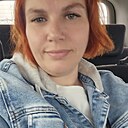 Знакомства: Светлана, 42 года, Лесозаводск