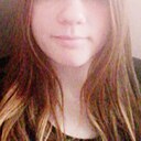 Знакомства: Катя, 18 лет, Краснотурьинск