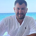 Знакомства: რომა, 39 лет, Тбилиси
