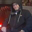 Знакомства: Максим, 45 лет, Алматы