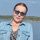 Знакомства: Альфия, 58 лет, Москва