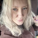 Знакомства: Ольга, 34 года, Южно-Сахалинск