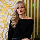 Знакомства: Алёна, 40 лет, Киев