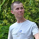 Знакомства: Андрей, 45 лет, Ялта